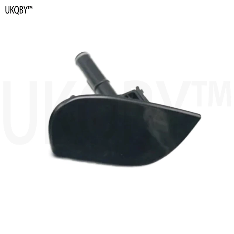 

Headlight spray nozzle L/nozzle bracket 95B955099A 95B955100A 95B955283A