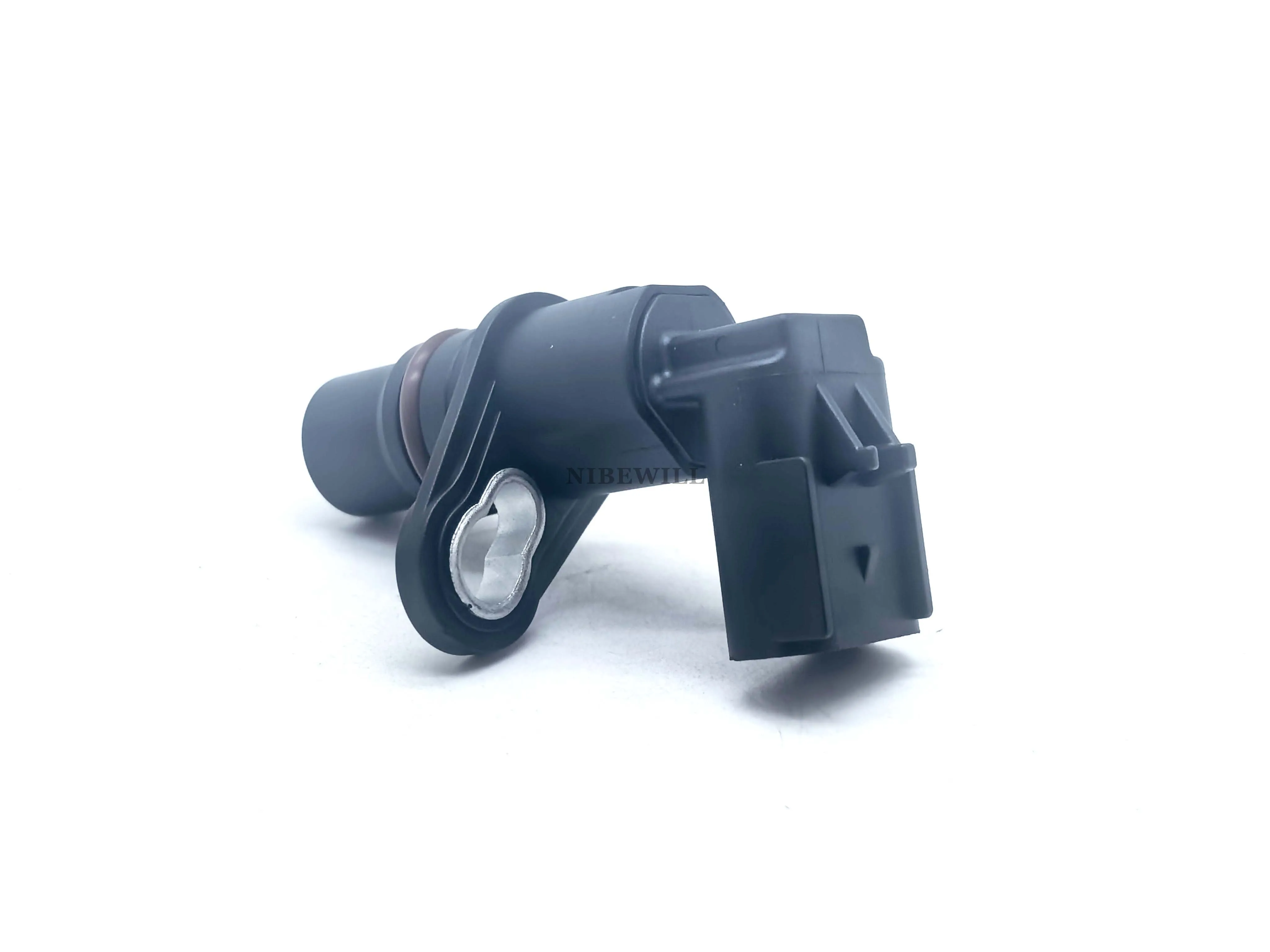 Construction Machinery Parts for Komatsu PC200-8/300-8/350-8 Excavator Speed Sensor 6754-81-9200