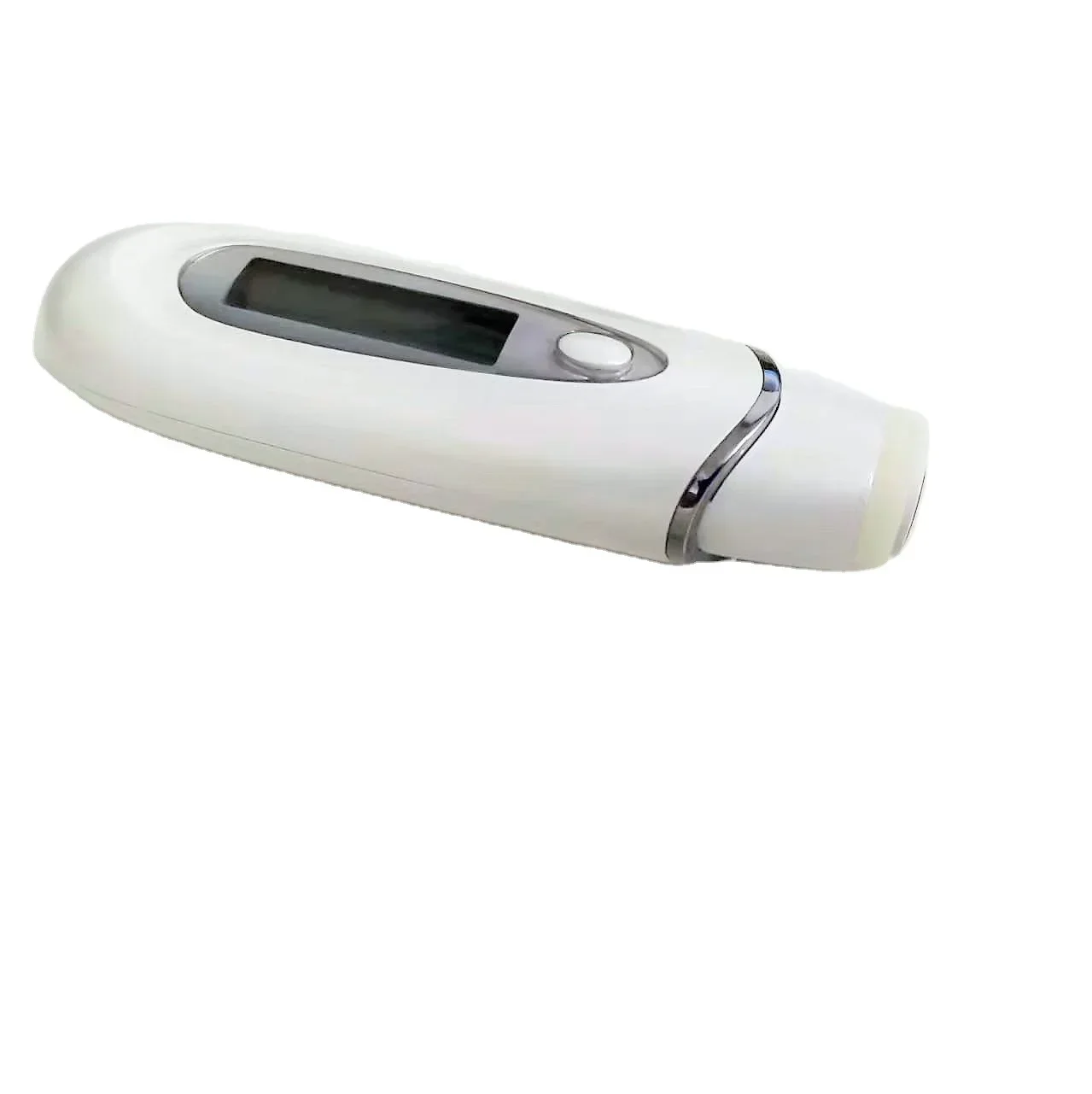 Digital Small   Oil Moisture Elasticity