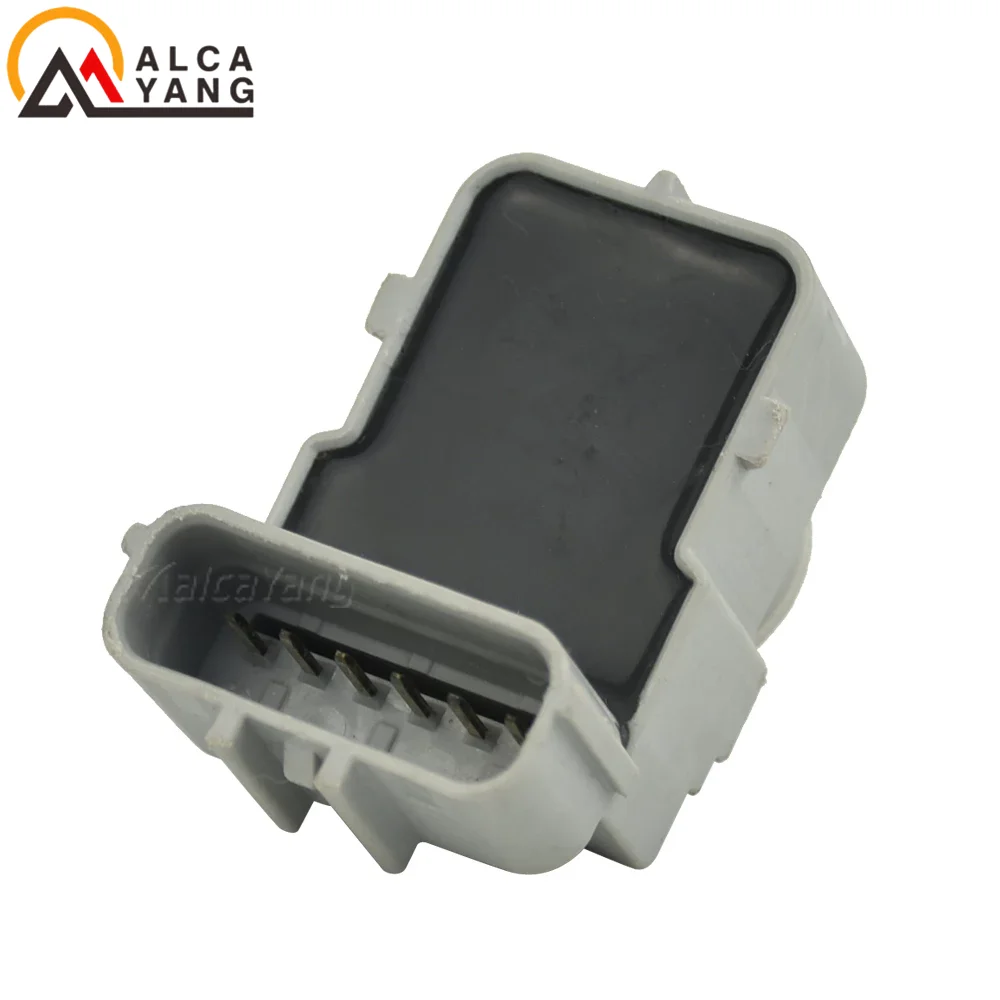 PDC Parking Sensor For Hyundai Tucson IX35 2009 2010 2011 2012 2013 OEM 95720-2S000 957202S000