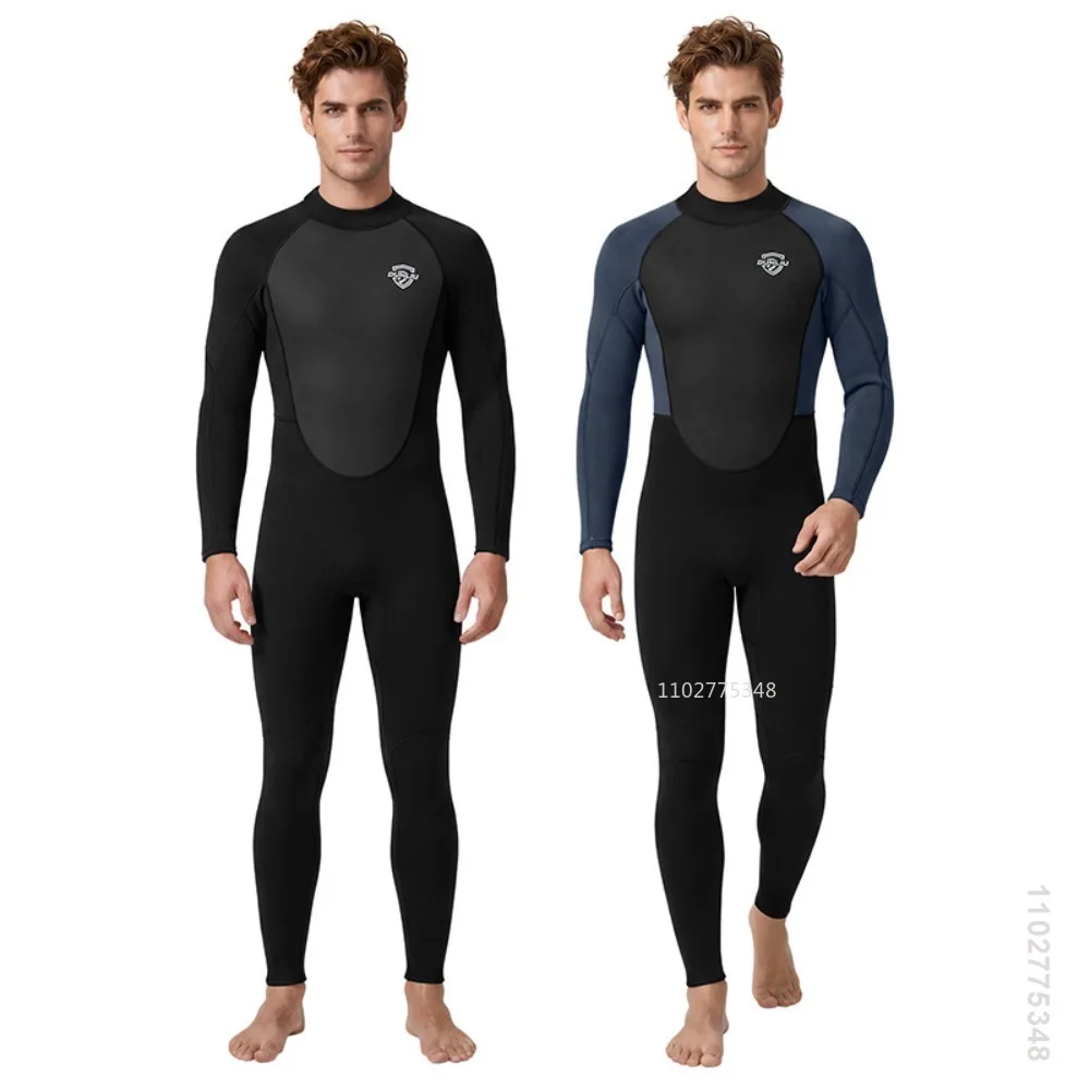 combinaison-de-plongee-3-mm-pour-homme-manches-longues-une-piece-respirante-maintient-au-chaud-pour-la-plongee-la-plongee-en-apnee-la-peche-sous-marine-le-surf