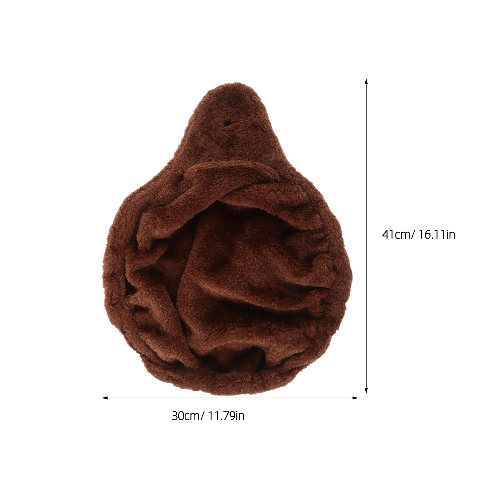 Perch Hammock Bed Large Round Hanging Basket For Cat Tree Wall Window Universal Diy Pet Climbing Lounge - Replacement Platform