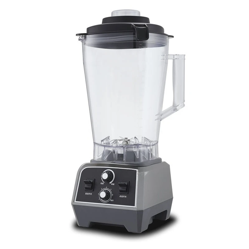 

Wall breaker 8 liters soybean milk machine high power large capacity refiner mixer filter free