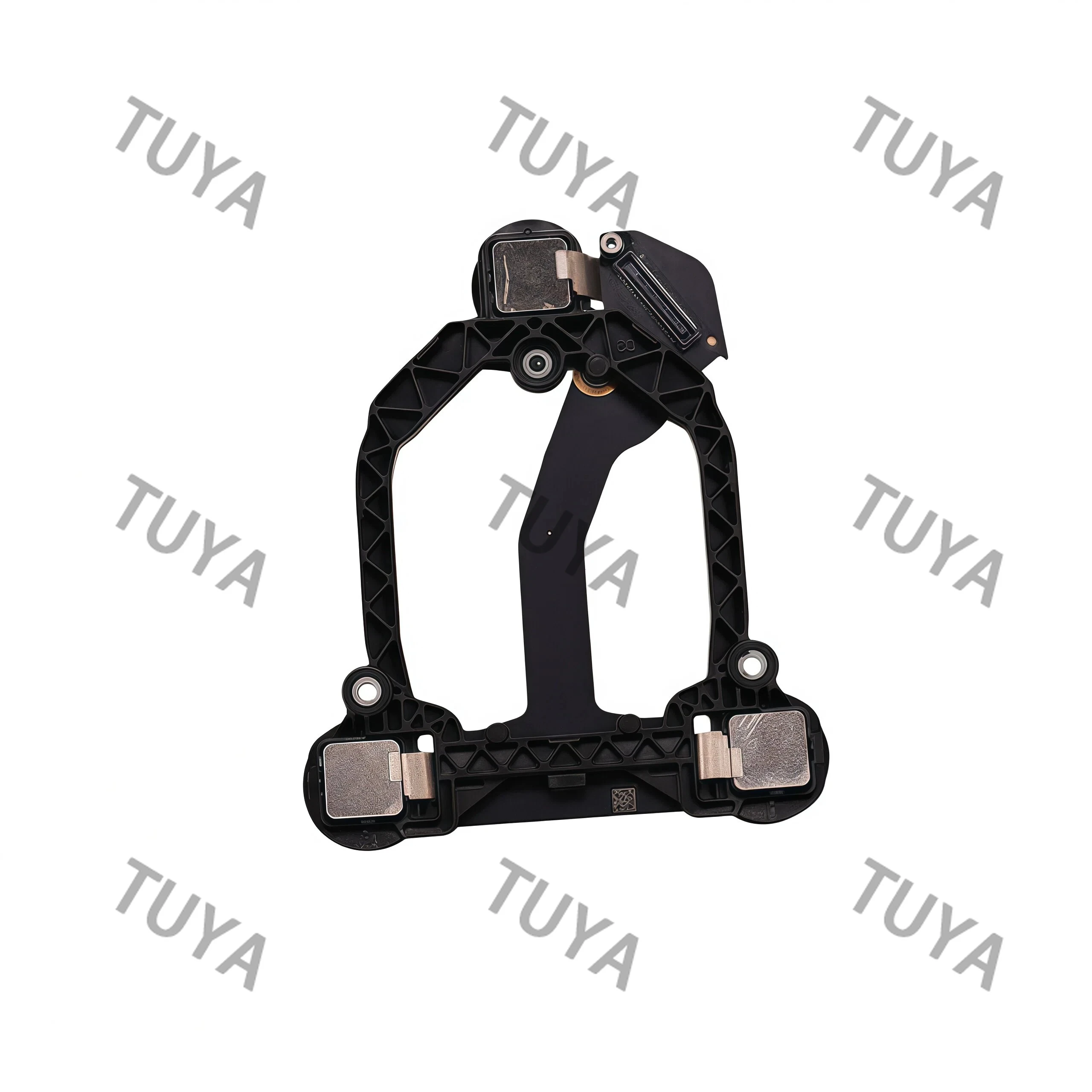 Original Upper Visual Components for Mavic 4 Pro Upper Visual Components Repair Accessories Part for Mavic 4 Pro