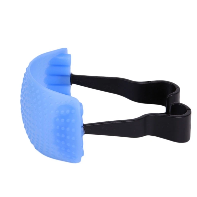 Softbox Penutup Diffuser Pop-Up 3 Warna 3 In 1 untuk Pentax