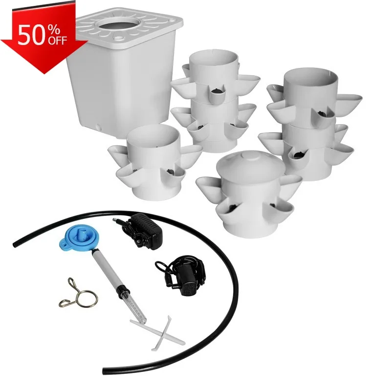 

Smokehouse for Garden Spinning Bbq Grill Outdoor Camping Equipment Cast Iron Charcoal Grill Hot Jar Barbecue Smoked Shellfish