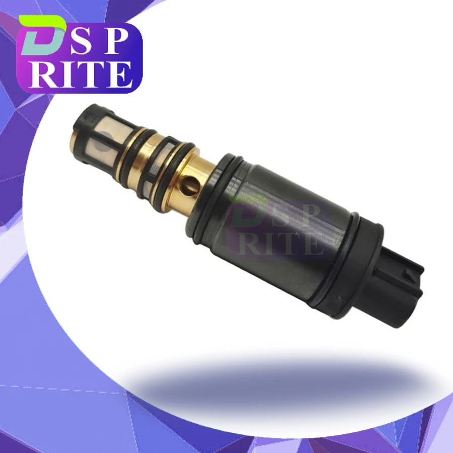 

Электронный регулирующий клапан компрессора для двигателя Toyota Camry 2,5 литра 3,5 литра V6 2012-2017 Avalon 3,5 2013-2017 5922679