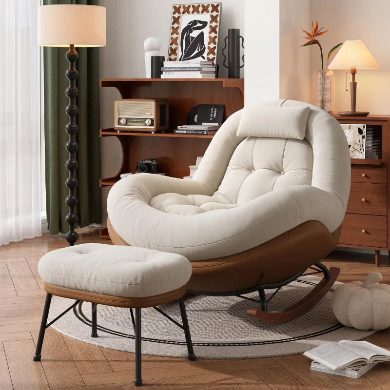 Thumbnail 2 - #15 Trending Recliner Chairs Right Now