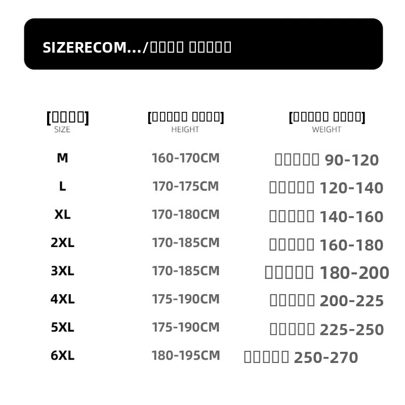 오버사이즈 니트 후드티 라운드 넥 풀오버 스웨트셔츠 젊은 감각의 프린트 디자인 편안한 긴 소매 따뜻한 겨울 상의