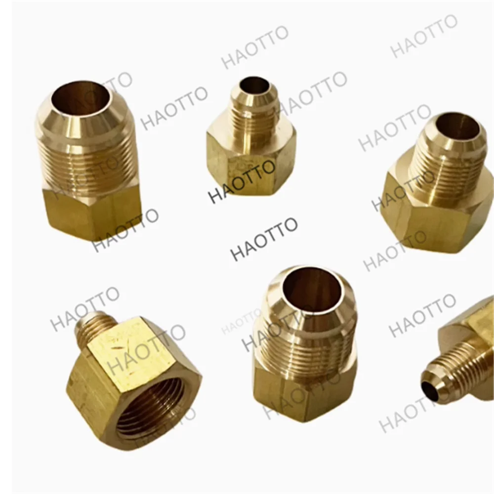 2Pcs Inner Wire 3/4… - image