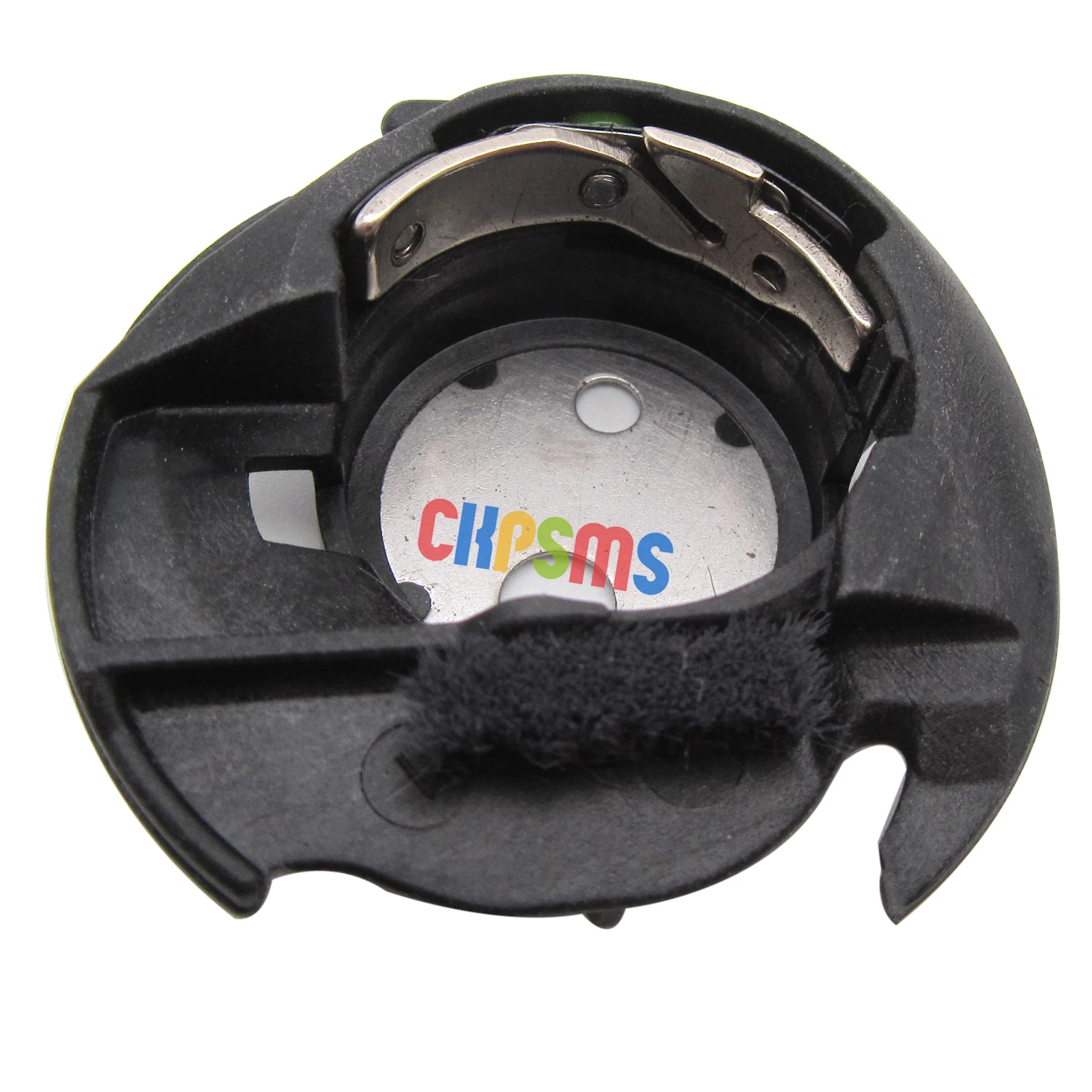 

Шпульный чехол для Brother FS130QC, FS250FE, CS10S, CP100X, CS6000XL, FS40S, FS60X, FS70WTX, FS80X, ST55E