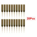 20Pcs AH019-6