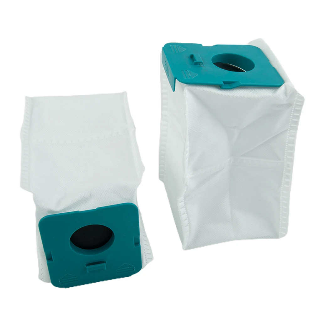 Полезные вещи для дома VCA-ADB953 Мешок для пыли для пылесоса Samsung 2,5 л Большая емкость Автоматическая бытовая уборка