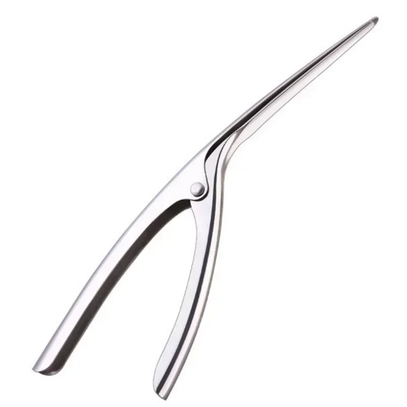 Delysia King  Shrimp peeler, kitchen tools