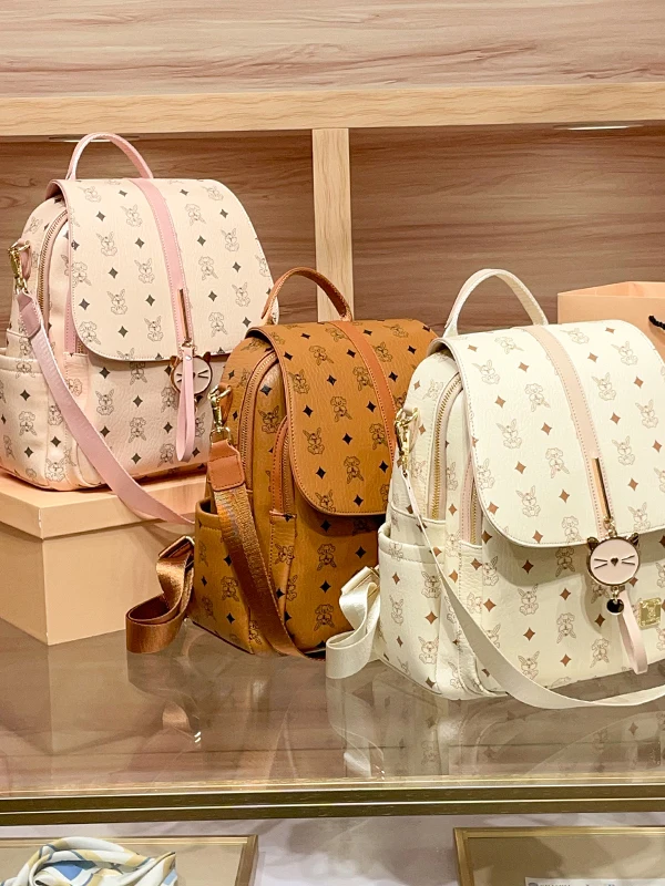 zaino-da-viaggio-in-pelle-di-grande-capacita-per-donna-marca-di-hong-kong-nuovo-modello-2026-borsa-a-tracolla-leggera-e-alla-moda