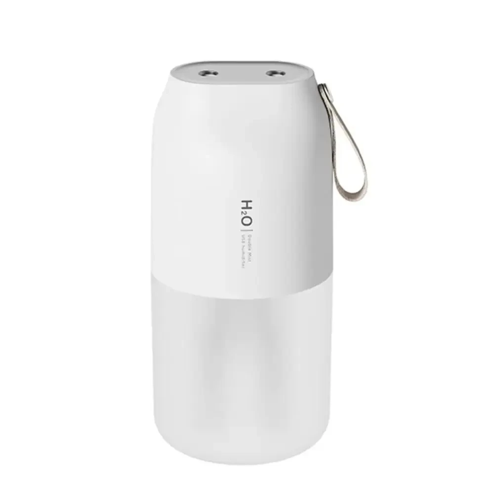 Thumbnail 2 - #20 Best Humidifiers to Buy In 2026