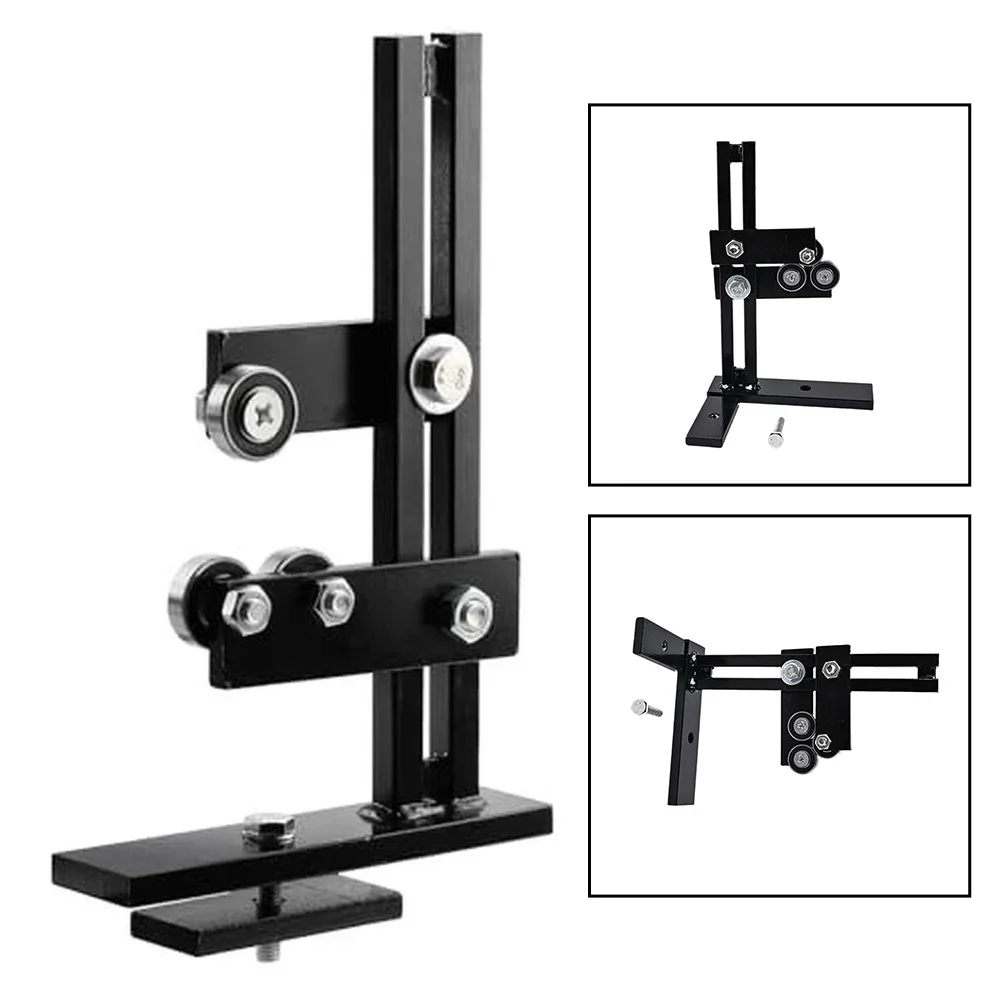 adjustable-l-shape-wood-lathe-steady-rest-smooth-turning-jitter-free-wood-turning-steady-rest-prevents-radial-jitter