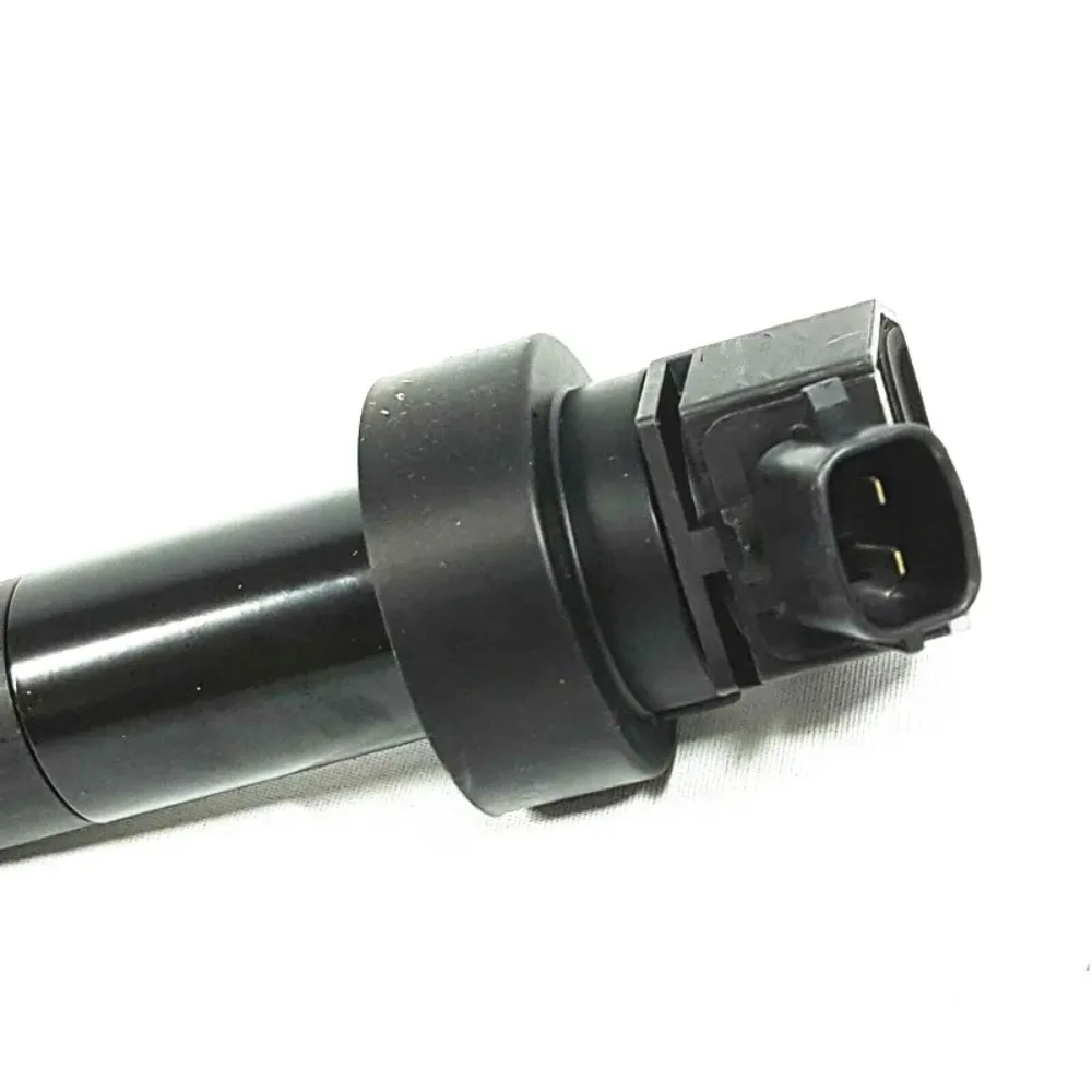 27301-2B100 bobina de encendido para hyundai Accent para kia Soul Rio 273012B100