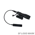 BK M300 Switch1