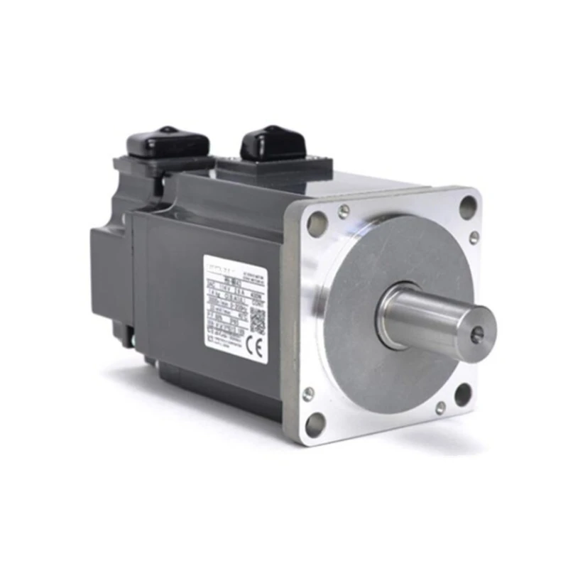 NEW HG-MR43 Servo Motor 1 Year Warranty In Stock