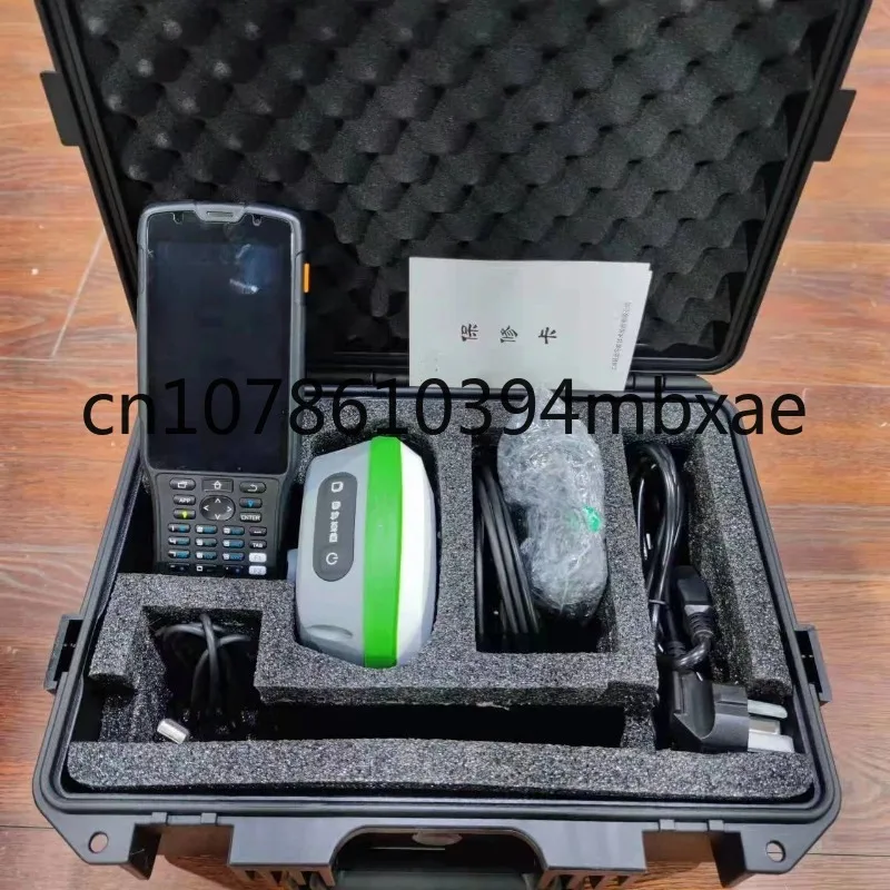 Stonex S9II/S900 GNSS System Stonex S9 base and rover Stonex S9II trimble 990 Mainboard GPS RTK