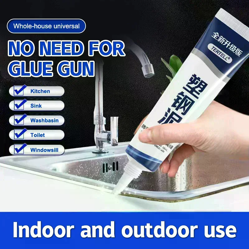 60/150Ml Multipurpo…