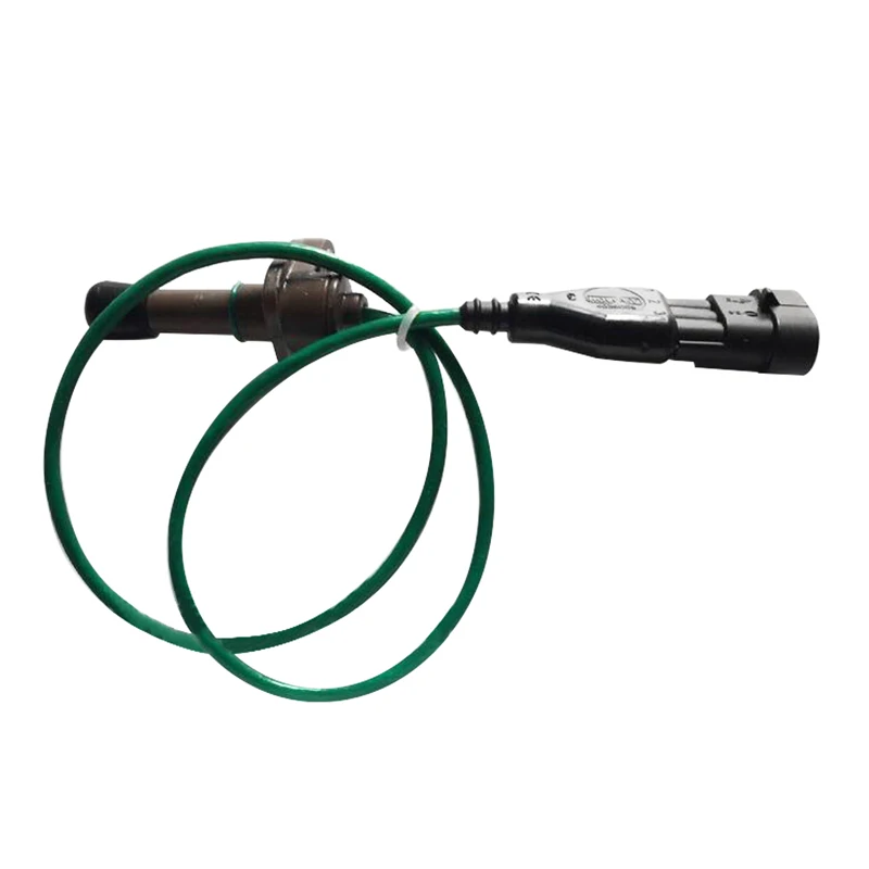 

Turbo Speed Sensor 4089377 4036059 4027517 3596936 Compatible with Cummins ISX ISM ISL 8.0L