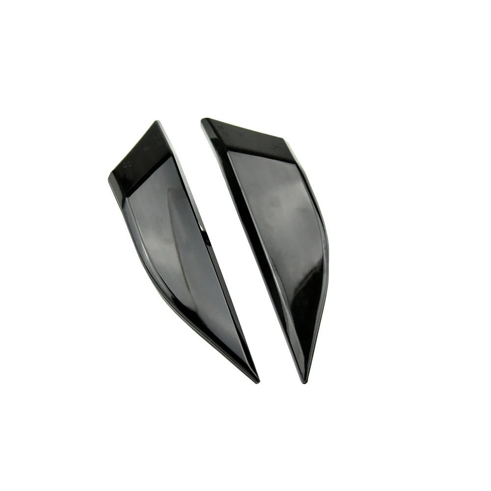 

Для Porsche 718 Boxster 981 982 Cayman 911 Carrera GTS 4S RS Turbo 991 динамический светодиодный боковой указатель поворота