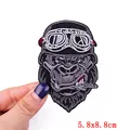 PE6784CT