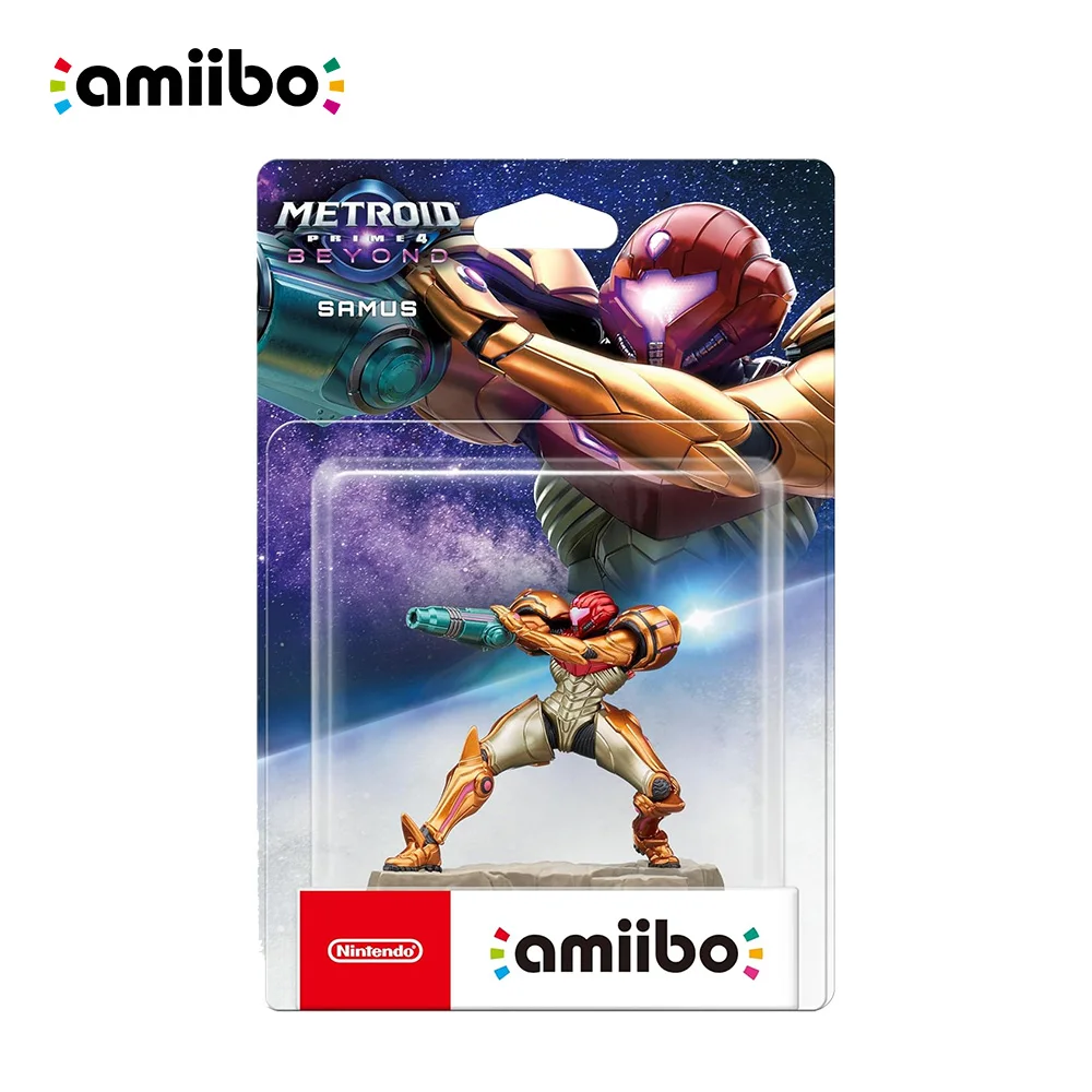 amiibo スプラトゥーン amiibo（アミーボ） Switch すりみ連合セット