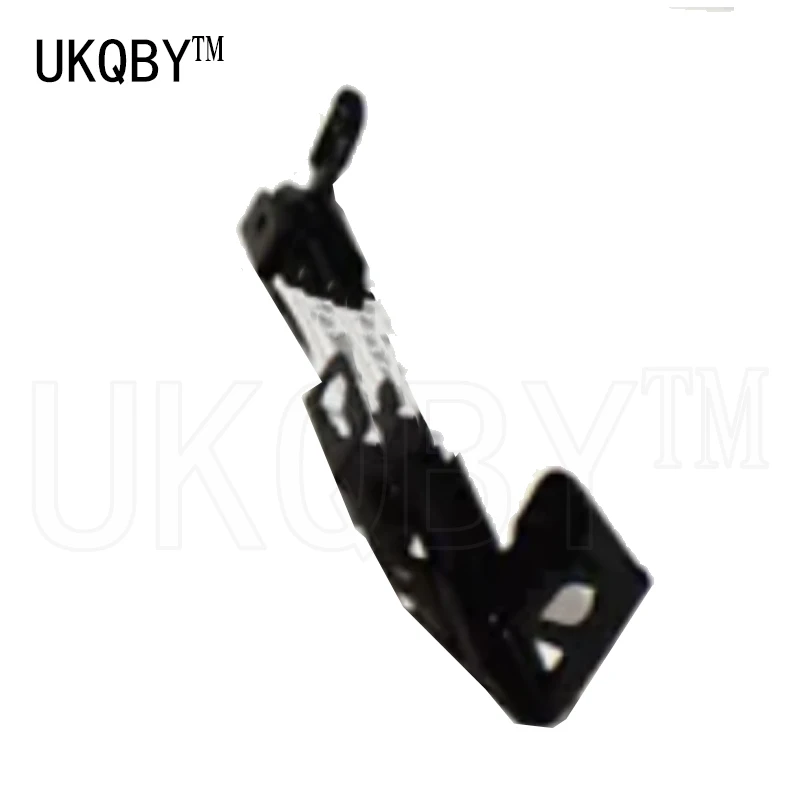 Left side of the upper part of the bracket auxiliary water tank 1 3system F20 F30 F21 F31 51647266167 51647266168