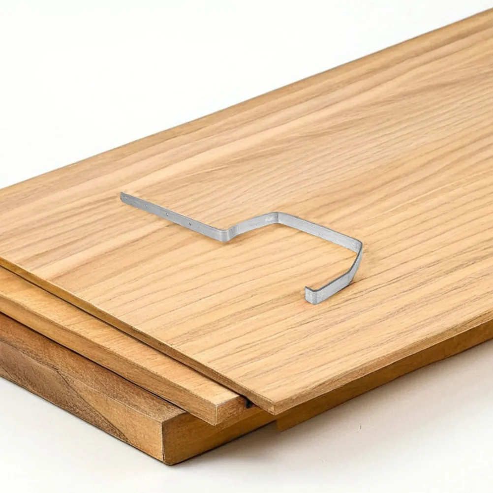 set-di-6-supporti-metallici-per-grondaie-robusti-supporti-per-grondaie-antipioggia-supporti-fissi-per-grondaie-da-tetto-prevenzione-della-caduta-e-dei-danni-da-acqua