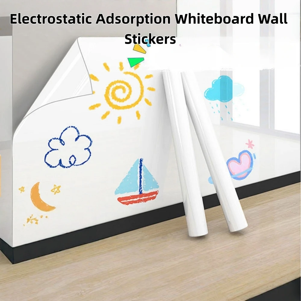 #25 Most Popular Dry-Erase Boards