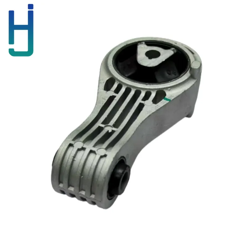 

9816338580 9673689380 Шатун сопротивления крутящего момента для Peugeot Citroen 308 T9 3008 C4 PICASSO C4 3644853