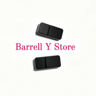 1 pcs New Battery Cover Rubber Strip Plug Spare Part For Canon S90 S95 Digital Camera