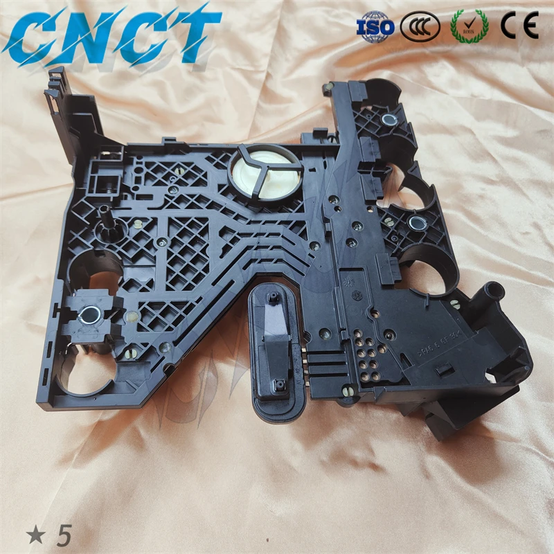 TCU Automatic Transmission Control Unit 722.6 A1402701161 1402700861 1402700761 1402700561 1402700581 for Mercedes Ben-Z C230