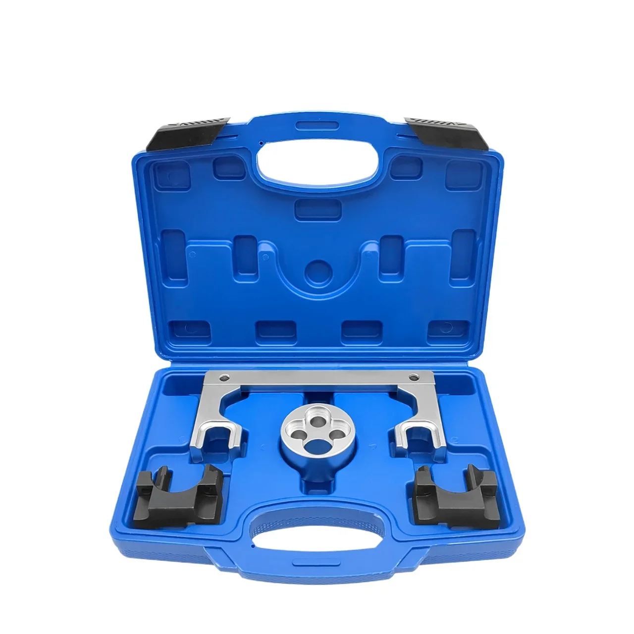 

Diesel engine timing chain lock tool suitable for - Mercedes-Benz M651 CDI W906 W176 W246, OEM W 651 589 02 63 00 small set