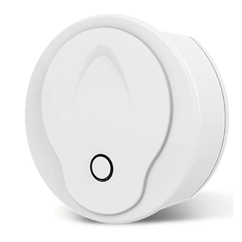 

Приложение M16K-Tuya Smart Life Gateway Беспроводной Wi-Fi Bluetooth Zigbee соответствует с 1-5 цветным светодиодным контроллером постоянного напряжения