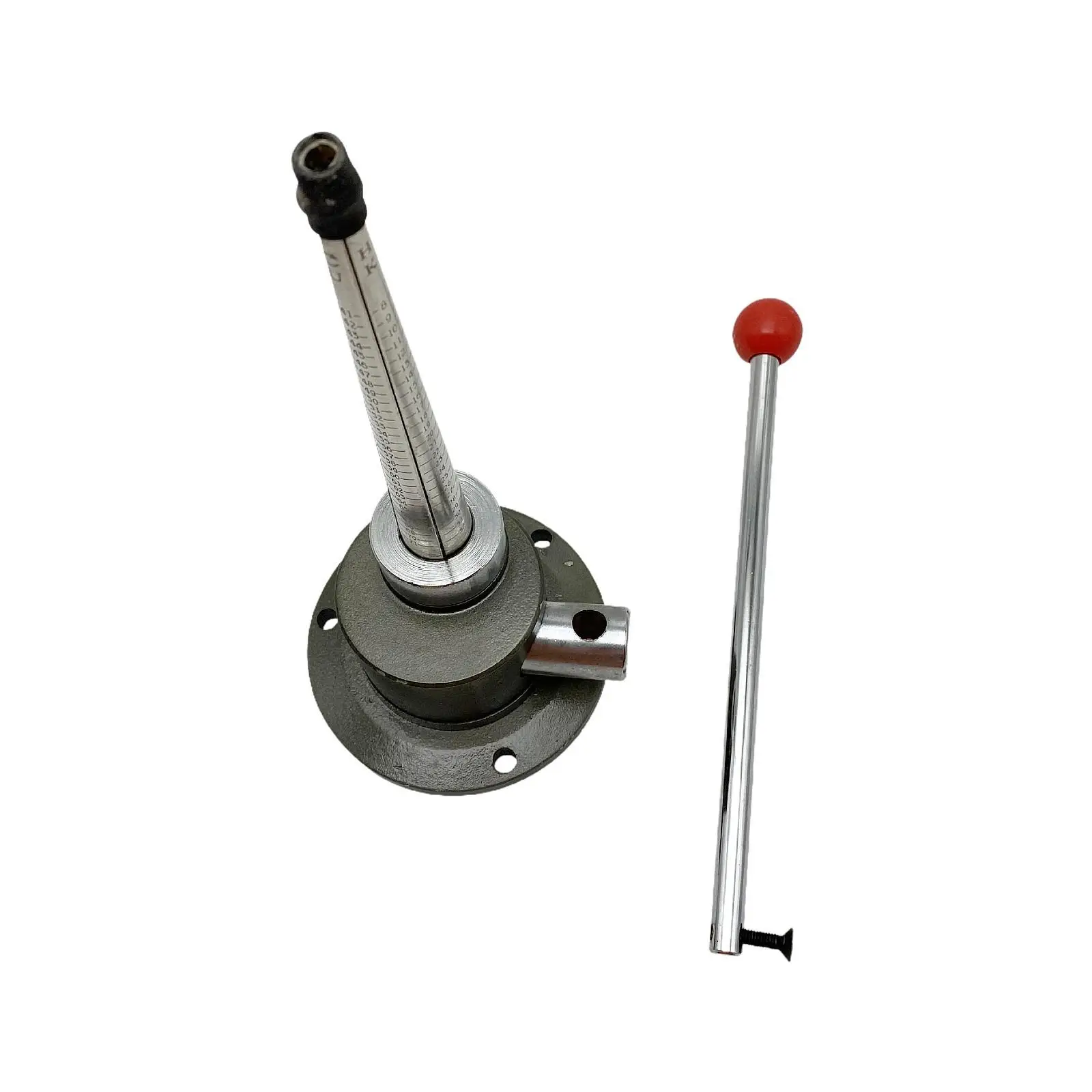 

Ring Stretcher Enlarger for Ring Turning and Ring Making Jewellery Repair Tools Stretch and Enlarge Rings Ring Sizing Tool