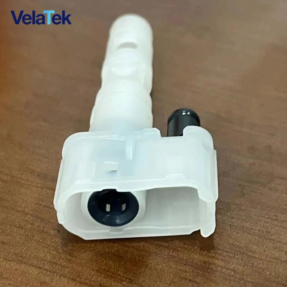 

Applicable To DeLonghi Delong Coffee Machine ELATEPRO/ELATTEPLUS Milk Tank Interface Accessories