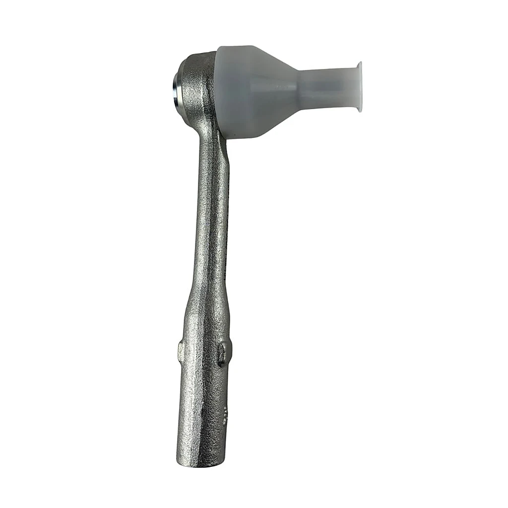 Tie Rod End A2213303903 Fit For Mercedes-Benz S S Class 63 AMG S 450 2004-2020 CL two-door coupe CL500 BlueEFFICIENCY 2009-2014