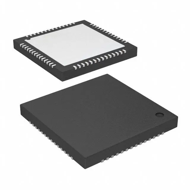 CY8C4247LQI-BL463    56QFN    Integrated circuit (IC) embedded microcontroller