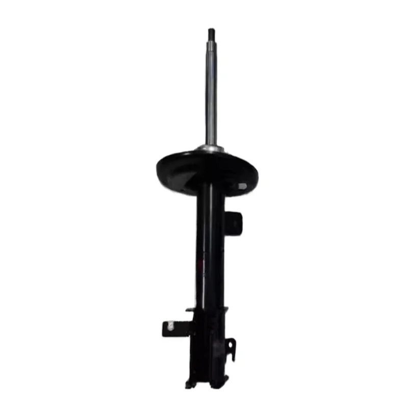 

Front Shock Absorber Left Right for Peugeot 2008 P24 for Aeolus Yixuan Brand New