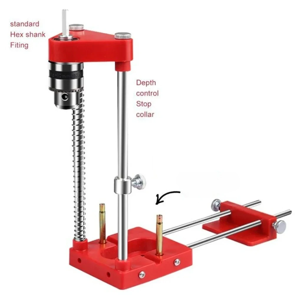 localizador-de-perforaciones-portatil-adecuado-para-woodpeckers-localizador-preciso-localizador-para-carpinteria
