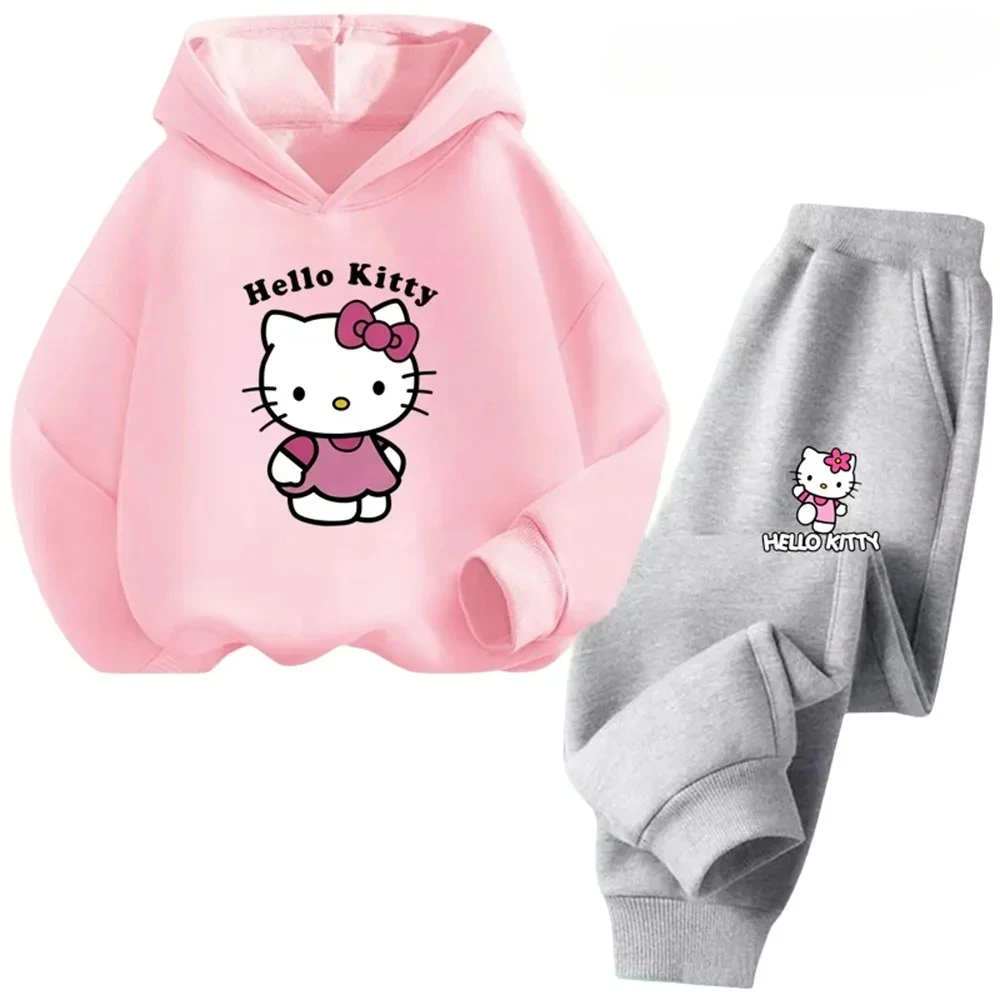Kawaii Hello Kitty … - image