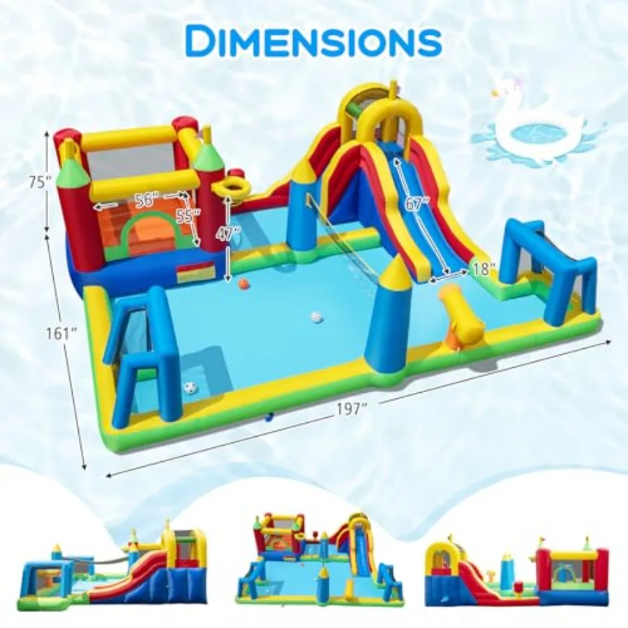 description