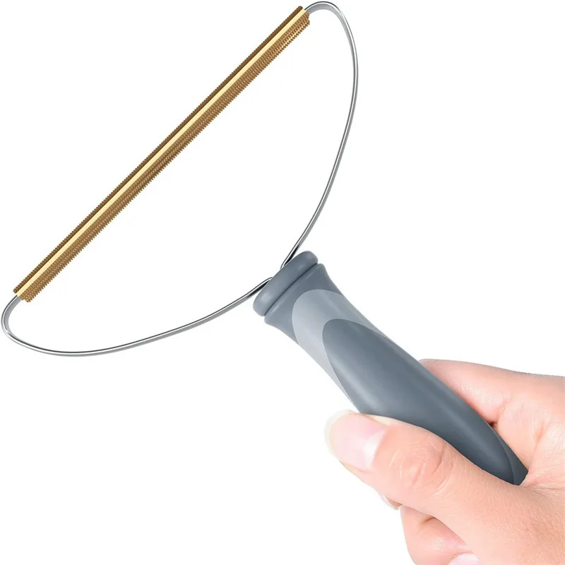 

Shaving Device, Cat and Dog Hair Removal Artifact, Pet Supplies