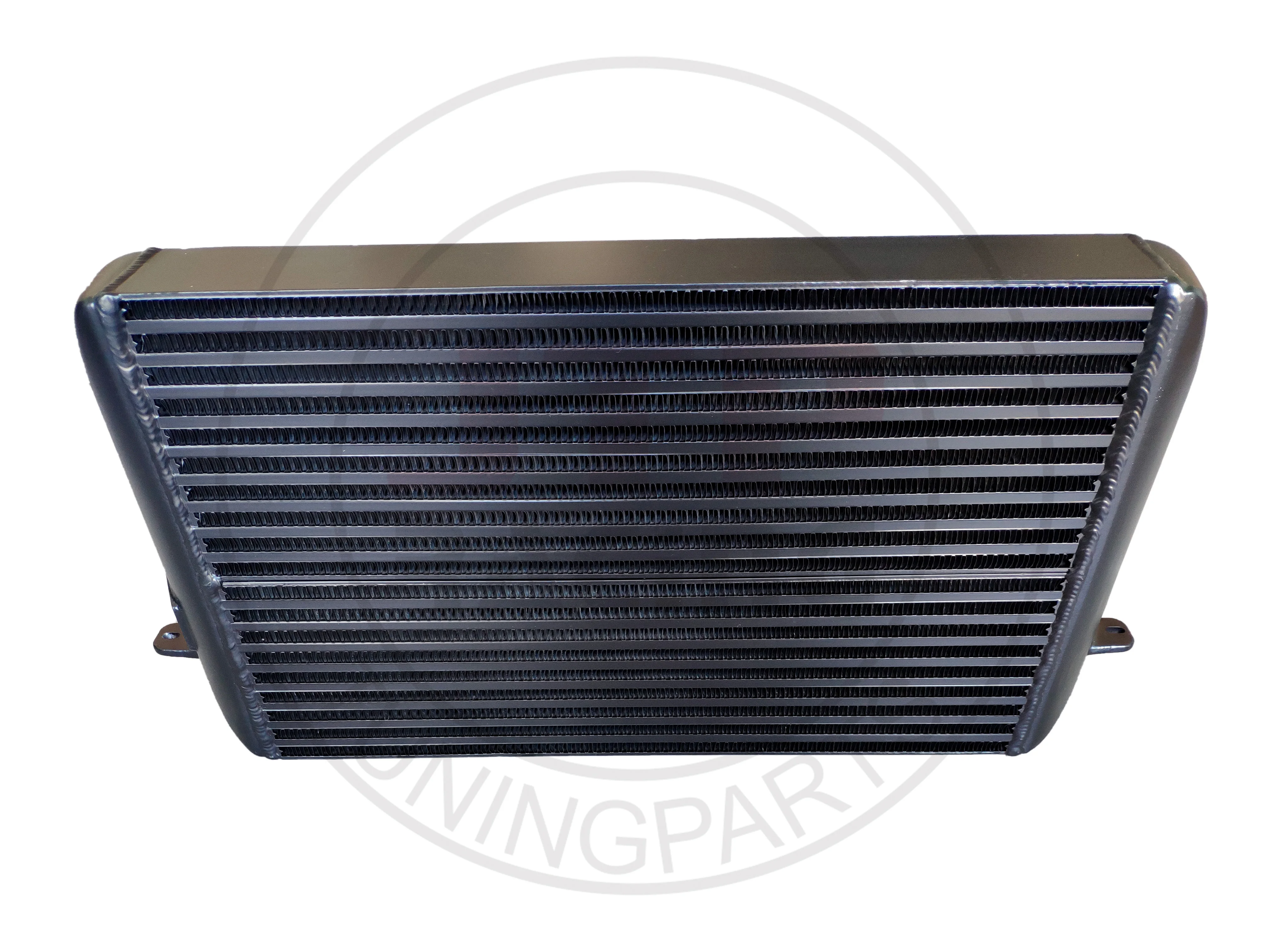 Intercooler per bm X5 F15/E70 X6 F16/E71EVO III