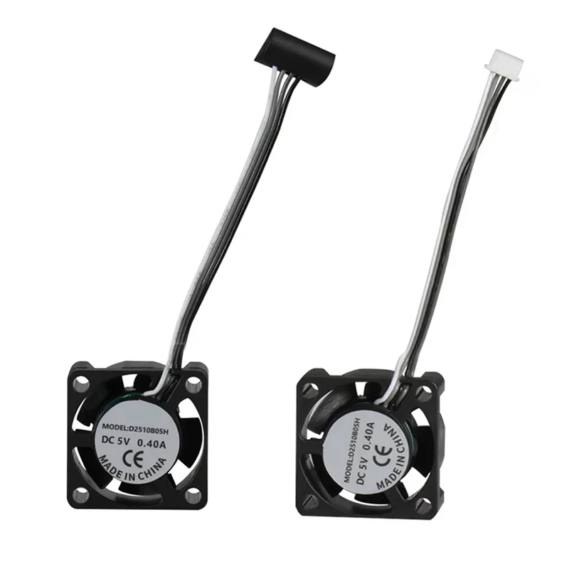 A02M-2510 Fan For B… - image