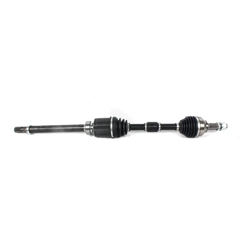 Wholesale Automotive Drive Shaft for Renault Koleo 2.5L CVT 2WD Right Half Axle Assembly